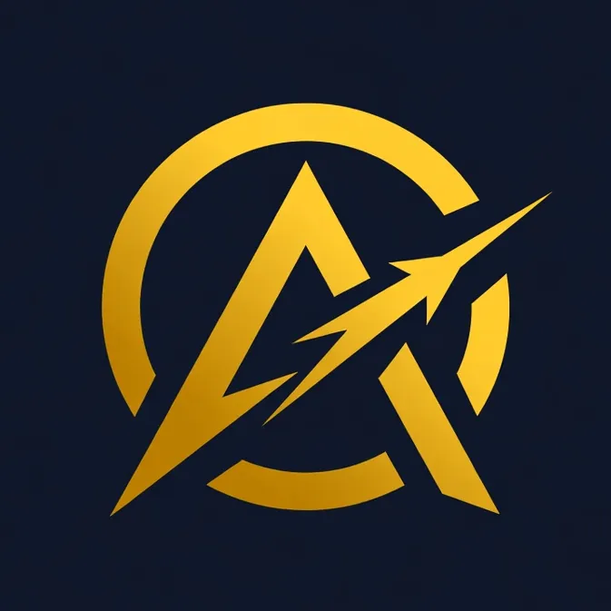 Ameer Solutions Inc.